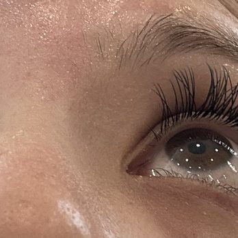 Aimee Eyelash Studio - Eyelashes - Eyelash Service Near Me - New York, New York Aimee Eyelash Studio - Eyelashes - Eyelash Service Near Me - New York, New York