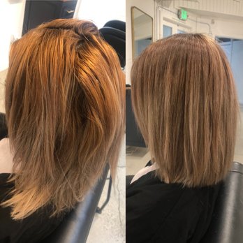 Stotts Atelier - Hair Salons Near Me - Costa Mesa, California Stotts Atelier - Hair Salons Near Me - Costa Mesa, California