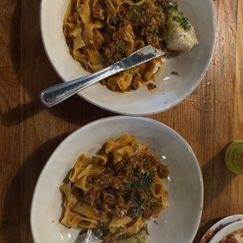 Adamo's - New American Near Me - Sacramento, California