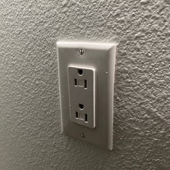 The Aviary - These. Annoying and usually only one works. - Apartments Near Me - Henderson, Nevada The Aviary - These. Annoying and usually only one works. - Apartments Near Me - Henderson, Nevada