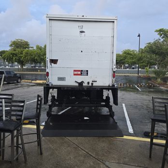 MKE Area Movers - Movers Near Me