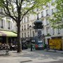 Photo of Place Gustave Toudouze