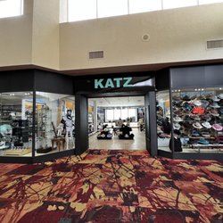 Katz