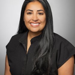 One Dental Tacoma - Hello everyone. I'm Amritpal Mattu, BDS, DDS, FAGD.