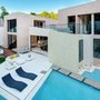 Photo of Lyons Plastering and Stucco