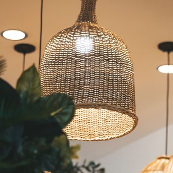 Selva Sana - Juice Bars & Smoothies Near Me - Atlanta, Georgia