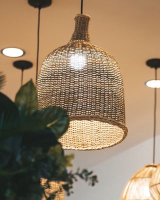Selva Sana Acai, Juice & Salad Bar by null