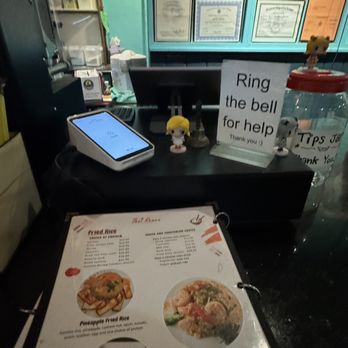 Thai Ramen and Bubble Tea - Ramen Near Me - East Rockaway, New York Thai Ramen and Bubble Tea - Ramen Near Me - East Rockaway, New York