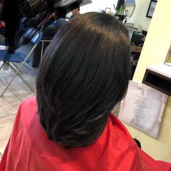 Simple Hair - Hair Salons Near Me - Milpitas, California Simple Hair - Hair Salons Near Me - Milpitas, California
