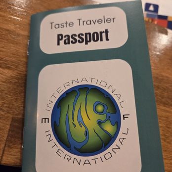 MF International - Mexican Near Me - Sparks, Nevada