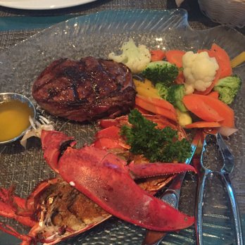 Catch22 Lobster Bar - Seafood Near Me - Moncton, New Brunswick Catch22 Lobster Bar - Seafood Near Me - Moncton, New Brunswick