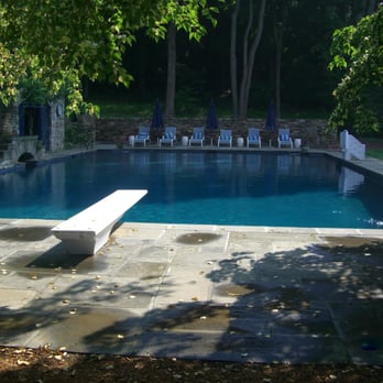 Perry Pools & Spas - A BioGuard Platinum Dealer - Pool & Hot Tub Service Near Me - Norwalk, Connecticut Perry Pools & Spas - A BioGuard Platinum Dealer - Pool & Hot Tub Service Near Me - Norwalk, Connecticut