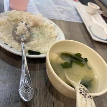 Sora Sushi Ramen - Sushi Bars Near Me - Apex, North Carolina Sora Sushi Ramen - Sushi Bars Near Me - Apex, North Carolina