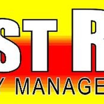 First Rate Property Management - untitled - Property Management Near Me - Bend, Oregon First Rate Property Management - untitled - Property Management Near Me - Bend, Oregon