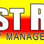 Photo of First Rate Property Management
