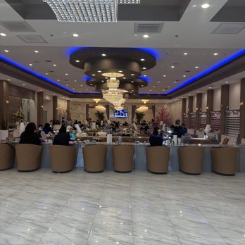 Valentino Nail Bar - Nail Salons Near Me - Charlotte, North Carolina