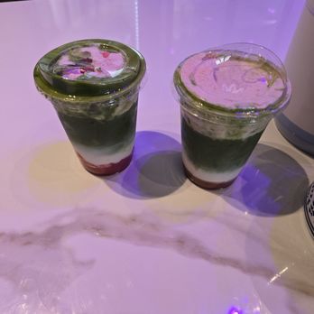Rose Tea Lounge - Elk Grove - Bubble Tea Near Me - Elk Grove, California Rose Tea Lounge - Elk Grove - Bubble Tea Near Me - Elk Grove, California