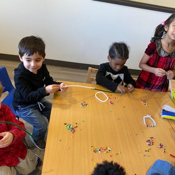 Ace Montessori - Montessori Schools Near Me - Prosper, Texas Ace Montessori - Montessori Schools Near Me - Prosper, Texas
