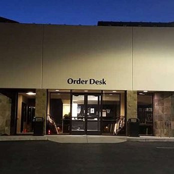 Arizona Tile - Arizona Tile Albuquerque Order Desk - Flooring Near Me - Albuquerque, New Mexico