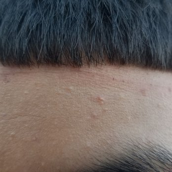 Raincross Barbershop - Dont even ask for a line up - Barbers Near Me - Riverside, California Raincross Barbershop - Dont even ask for a line up - Barbers Near Me - Riverside, California