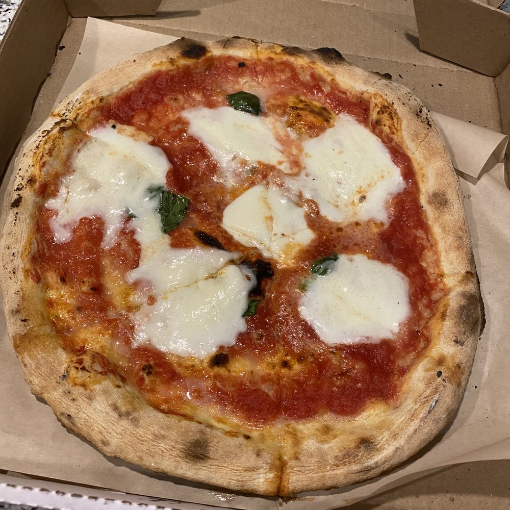 Pomo Pizzeria - Biltmore - Bufala Verace - Pizza Near Me - Phoenix, Arizona Pomo Pizzeria - Biltmore - Bufala Verace - Pizza Near Me - Phoenix, Arizona