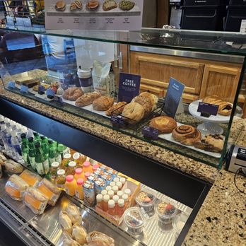 The Coffee Bean & Tea Leaf - Food - Coffee & Tea Near Me - Northridge, California The Coffee Bean & Tea Leaf - Food - Coffee & Tea Near Me - Northridge, California