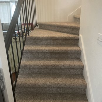 Crystal's Flooring - Flooring Near Me - Oakley, California Crystal's Flooring - Flooring Near Me - Oakley, California