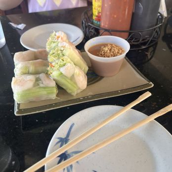 Pho Hoang - Vietnamese Near Me - Arcata, California