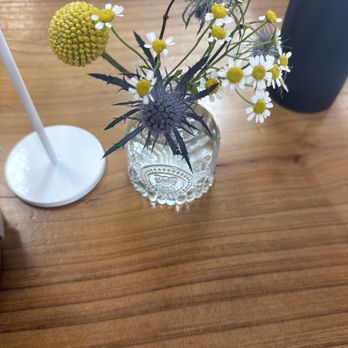 The Press - Pleasanton - Made it :) - Cafes Near Me - Pleasanton, California The Press - Pleasanton - Made it :) - Cafes Near Me - Pleasanton, California