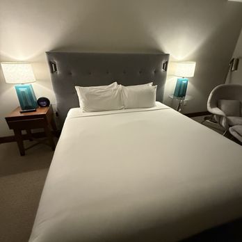 Hyatt Centric Park City - Ski Resorts Near Me - Park City, Utah