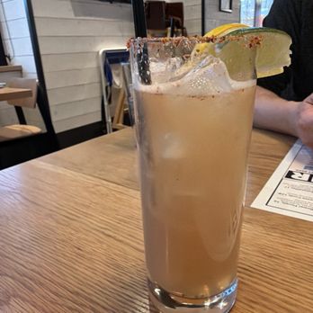 Tangled Roots Craft Beer & Kitchen - Brewpubs Near Me - Vernon Hills, Illinois Tangled Roots Craft Beer & Kitchen - Brewpubs Near Me - Vernon Hills, Illinois