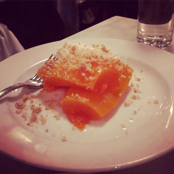 Sip Sak - Middle Eastern Near Me - New York, New York