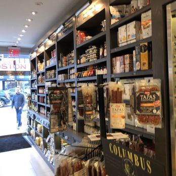 Mr Vino's Cucina - Full selection of crackers and oils and everything in between for the perfect night, whether you're flying solo, or entertaining friends. - Italian Near Me - Forest Hills, New York Mr Vino's Cucina - Full selection of crackers and oils and everything in between for the perfect night, whether you're flying solo, or entertaining friends. - Italian Near Me - Forest Hills, New York