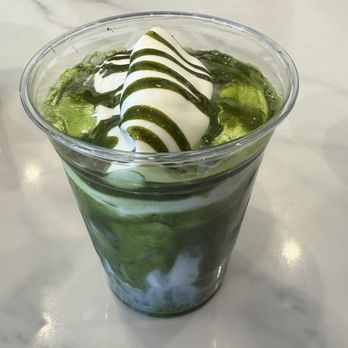 Yeems Coffee - Coffee & Tea Near Me - Gardena, California Yeems Coffee - Coffee & Tea Near Me - Gardena, California