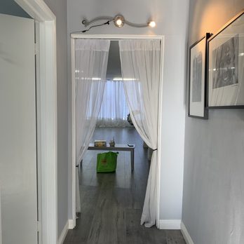 Photo Story Studio - Entrance - Event Photography Near Me - Buena Park, California