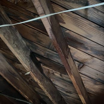Epic Roof Replacement - Roofing Near Me - Burbank, California Epic Roof Replacement - Roofing Near Me - Burbank, California