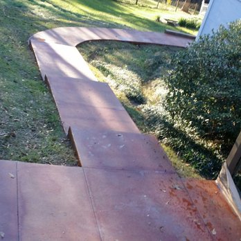 DreamCrete - Masonry/Concrete Near Me DreamCrete - Masonry/Concrete Near Me