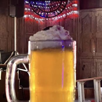 Kickback Korner - Butter Beer.... Available as a full drink or a shot. Craft cocktails at Kickback Korner. FB: Kickback Korner TX IG: @kickbackkornertx - Bars Near Me - Bandera, Texas Kickback Korner - Butter Beer.... Available as a full drink or a shot. Craft cocktails at Kickback Korner. FB: Kickback Korner TX IG: @kickbackkornertx - Bars Near Me - Bandera, Texas