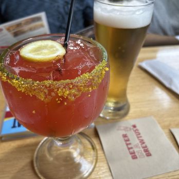 Applebee's Grill + Bar - $5 Sipper and XX - American Near Me - Georgetown, Texas Applebee's Grill + Bar - $5 Sipper and XX - American Near Me - Georgetown, Texas