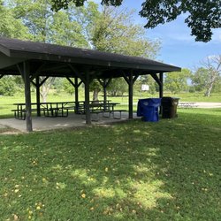 Northland Manor Park