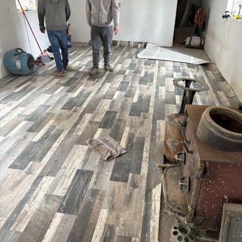 Count On It Construction - Looks good. - General Contractors Near Me - Spokane, Washington Count On It Construction - Looks good. - General Contractors Near Me - Spokane, Washington