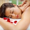 Mobile Massage - Los Angeles gift card