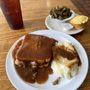 Photo of Green Valley Restaurant