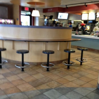 McDonald's - Fast Food Near Me - Stroudsburg, Pennsylvania