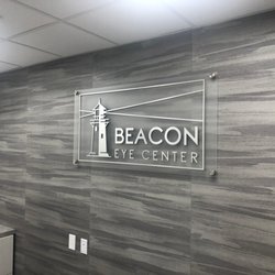 Beacon Eye Center