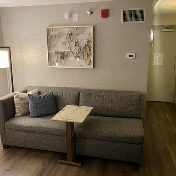 The Westin Indianapolis - Hotels Near Me - Indianapolis, Indiana The Westin Indianapolis - Hotels Near Me - Indianapolis, Indiana