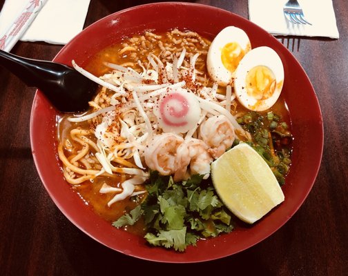 Ichiban by null
