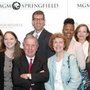 Photo of Fitzgerald Attorneys At Law