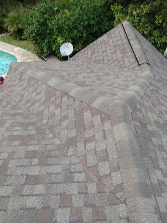 Slide of Rosamond Elite Roofing & Construction