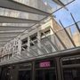Photo of Washington & Wabash